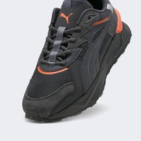 Кроссовки мужские Puma Mirage