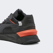 Кроссовки мужские Puma Mirage