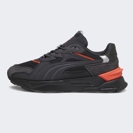 Кроссовки мужские Puma Mirage
