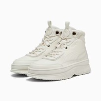 Кроссовки женские Puma Mayra