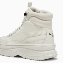 Кроссовки женские Puma Mayra