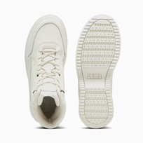Кроссовки женские Puma Mayra