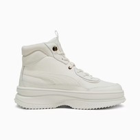 Кроссовки женские Puma Mayra