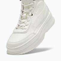 Кроссовки женские Puma Mayra