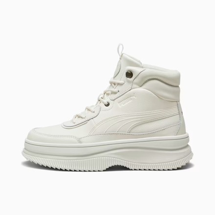 Кроссовки женские Puma Mayra