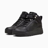 Ботинки мужские Puma Tarrenz