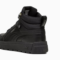 Ботинки мужские Puma Tarrenz