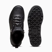 Ботинки мужские Puma Tarrenz
