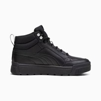 Ботинки мужские Puma Tarrenz
