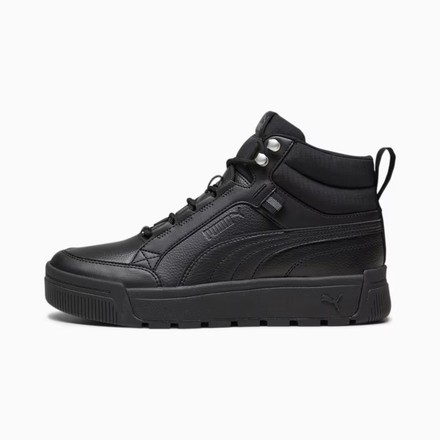 Ботинки мужские Puma Tarrenz
