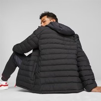 Куртка мужская Puma Scuderia Ferrari