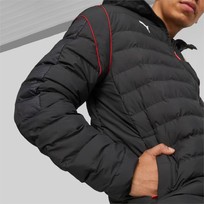Куртка мужская Puma Scuderia Ferrari
