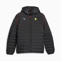 Куртка мужская Puma Scuderia Ferrari