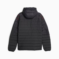 Куртка мужская Puma Scuderia Ferrari