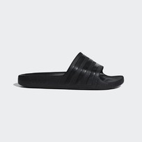 Сланцы мужские  Adilette Aqua