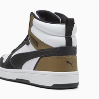 Кроссовки мужские Puma Rebound