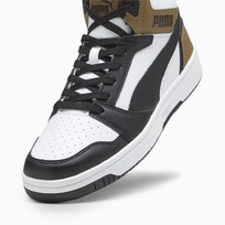 Кроссовки мужские Puma Rebound