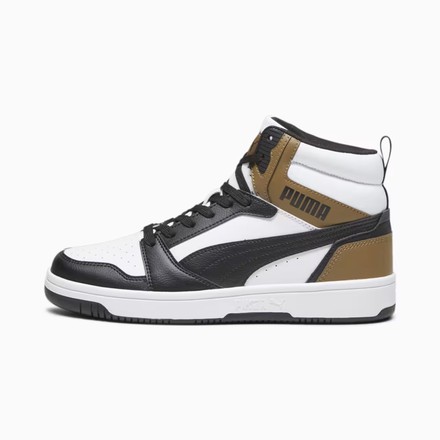 Кроссовки мужские Puma Rebound