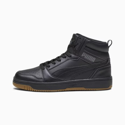 Кроссовки мужские Puma Rebound