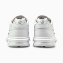 Кроссовки мужские Puma GRAVITON PRO