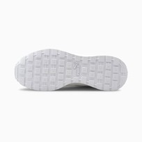 Кроссовки мужские Puma GRAVITON PRO