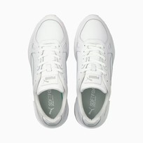 Кроссовки мужские Puma GRAVITON PRO