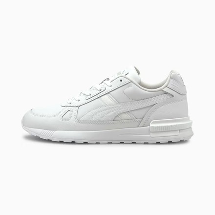Кроссовки мужские Puma GRAVITON PRO