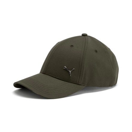 Кепка Puma Metal