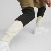 Брюки мужские Puma Power Cat Sweatpants