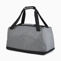 Сумка Puma Sports Bag S