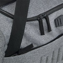 Сумка Puma Sports Bag S