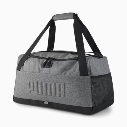 Сумка Puma Sports Bag S