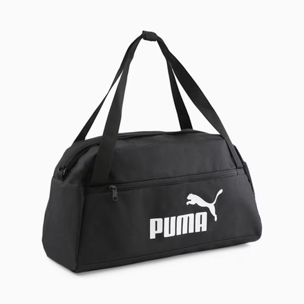 Сумка Puma Phase