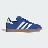 Кроссовки мужские Adidas Gazelle