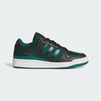 Кроссовки мужские Adidas Forum Low