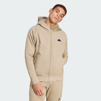 Худи мужское Adidas Z.N.E