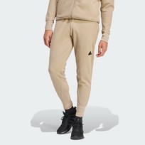 Брюки мужские Adidas Z.N.E