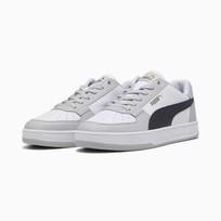 Кроссовки унисекс Puma Caven 2.0