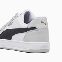 Кроссовки унисекс Puma Caven 2.0