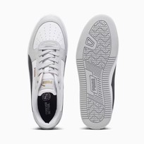 Кроссовки унисекс Puma Caven 2.0