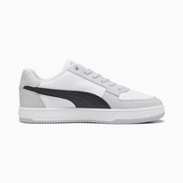Кроссовки унисекс Puma Caven 2.0