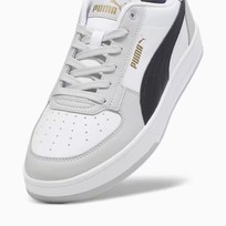 Кроссовки унисекс Puma Caven 2.0