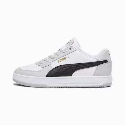 Кроссовки унисекс Puma Caven 2.0