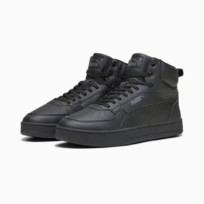 Кроссовки унисекс Puma Caven 2.0 Mid