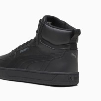 Кроссовки унисекс Puma Caven 2.0 Mid