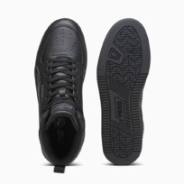 Кроссовки унисекс Puma Caven 2.0 Mid