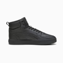 Кроссовки унисекс Puma Caven 2.0 Mid