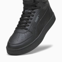 Кроссовки унисекс Puma Caven 2.0 Mid