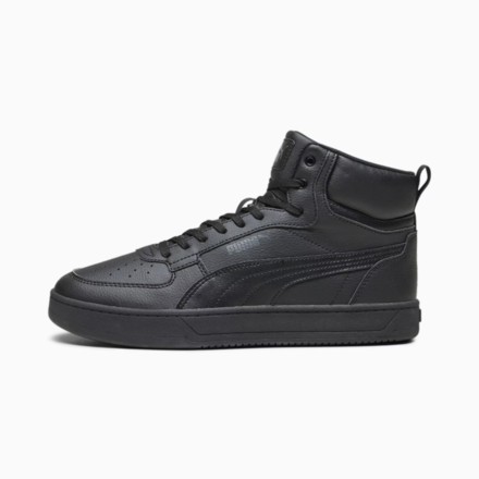 Кроссовки унисекс Puma Caven 2.0 Mid