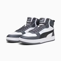 Кроссовки мужские Puma Caven 2.0 Mid